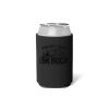 Drink Cooler with Printed Logo Thumbnail