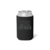 Drink Cooler with Printed Logo Thumbnail