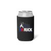 Drink Cooler with Printed Logo Thumbnail