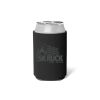 Drink Cooler with Printed Logo Thumbnail