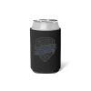 Drink Cooler with Printed Logo Thumbnail