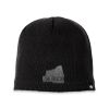 Mountain Beanie Thumbnail