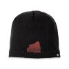 Mountain Beanie Thumbnail