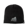 Mountain Beanie Thumbnail