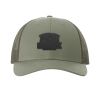 Low Pro Trucker Cap Thumbnail
