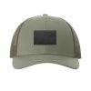 Low Pro Trucker Cap Thumbnail