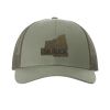 Low Pro Trucker Cap Thumbnail
