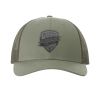 Low Pro Trucker Cap Thumbnail