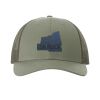 Low Pro Trucker Cap Thumbnail