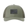 Low Pro Trucker Cap Thumbnail