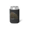 5K-RUCK Drink Cooler with Engraved Patch Thumbnail