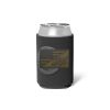 5K-RUCK Drink Cooler with Engraved Patch Thumbnail