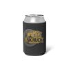 5K-RUCK Drink Cooler with Engraved Patch Thumbnail