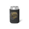 5K-RUCK Drink Cooler with Engraved Patch Thumbnail