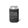 5K-RUCK Drink Cooler with Engraved Patch Thumbnail