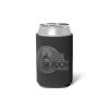 5K-RUCK Drink Cooler with Engraved Patch Thumbnail