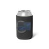 5K-RUCK Drink Cooler with Engraved Patch Thumbnail