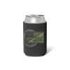 5K-RUCK Drink Cooler with Engraved Patch Thumbnail