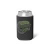 5K-RUCK Drink Cooler with Engraved Patch Thumbnail