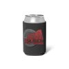 5K-RUCK Drink Cooler with Engraved Patch Thumbnail