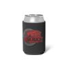 5K-RUCK Drink Cooler with Engraved Patch Thumbnail