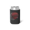 5K-RUCK Drink Cooler with Engraved Patch Thumbnail