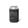 5K-RUCK Drink Cooler with Engraved Patch Thumbnail