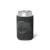 5K-RUCK Drink Cooler with Engraved Patch Thumbnail