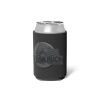5K-RUCK Drink Cooler with Engraved Patch Thumbnail