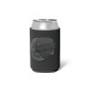 5K-RUCK Drink Cooler with Engraved Patch Thumbnail