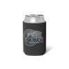 5K-RUCK Drink Cooler with Engraved Patch Thumbnail