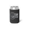 5K-RUCK Drink Cooler with Engraved Patch Thumbnail