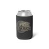 5K-RUCK Drink Cooler with Engraved Patch Thumbnail