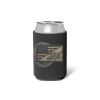 5K-RUCK Drink Cooler with Engraved Patch Thumbnail